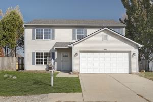 featured image of 27 Ashwood Cir