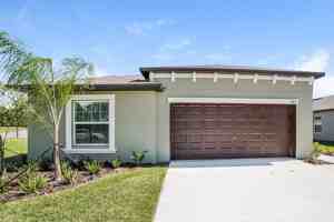 featured image of 4125 84th Ct E