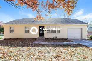 403 East 9th Street - Photo 1 of 1