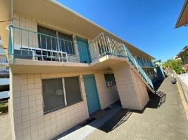 featured image of 2823 Winam Ave #5