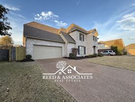 2860 S Cherry Dr - Photo 1 of 1