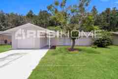 14304 Knoll Ridge Drive - Photo 1 of 1