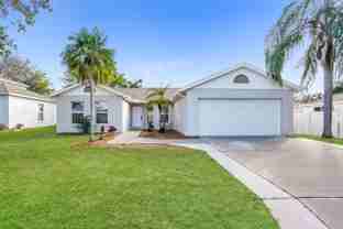 11212 3rd Avenue East - Photo 1 of 1