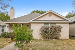 417 Canterbury Ln - Photo 1 of 1