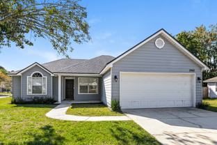 2968 Waters View Circle - Photo 1 of 1