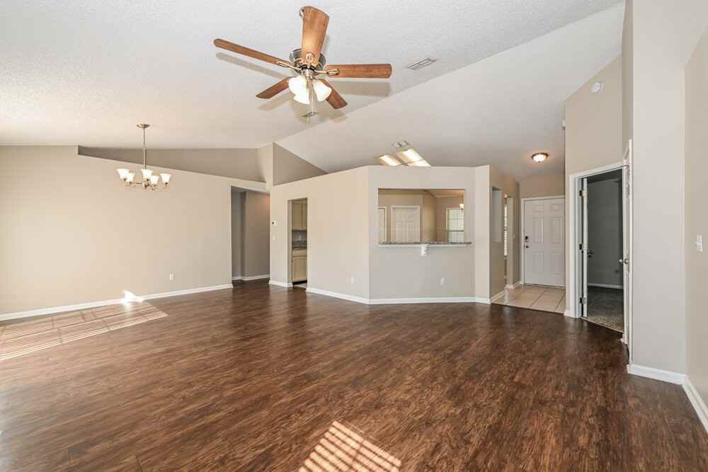 2968 Waters View Cir - Photo 3 of 16