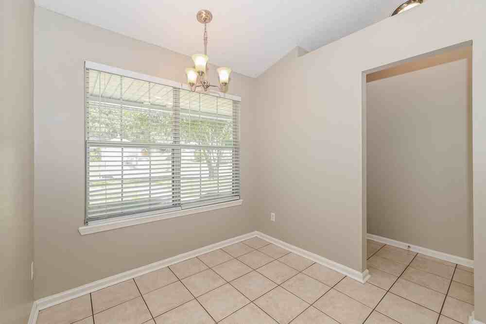 2968 Waters View Cir - Photo 6 of 16