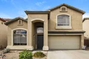 featured image of 5722 124th Lane