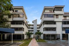 8205 Southwest 152nd Avenue #F112 - Photo 1 of 1