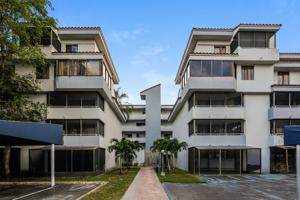 featured image of 8205 Sw 152nd Ave #F112