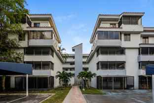 8205 Southwest 152nd Avenue #F112 - Photo 1 of 1