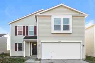 1829 Blue Pine Ln - Photo 1 of 1