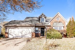 4424 Cardamon Court - Photo 1 of 1