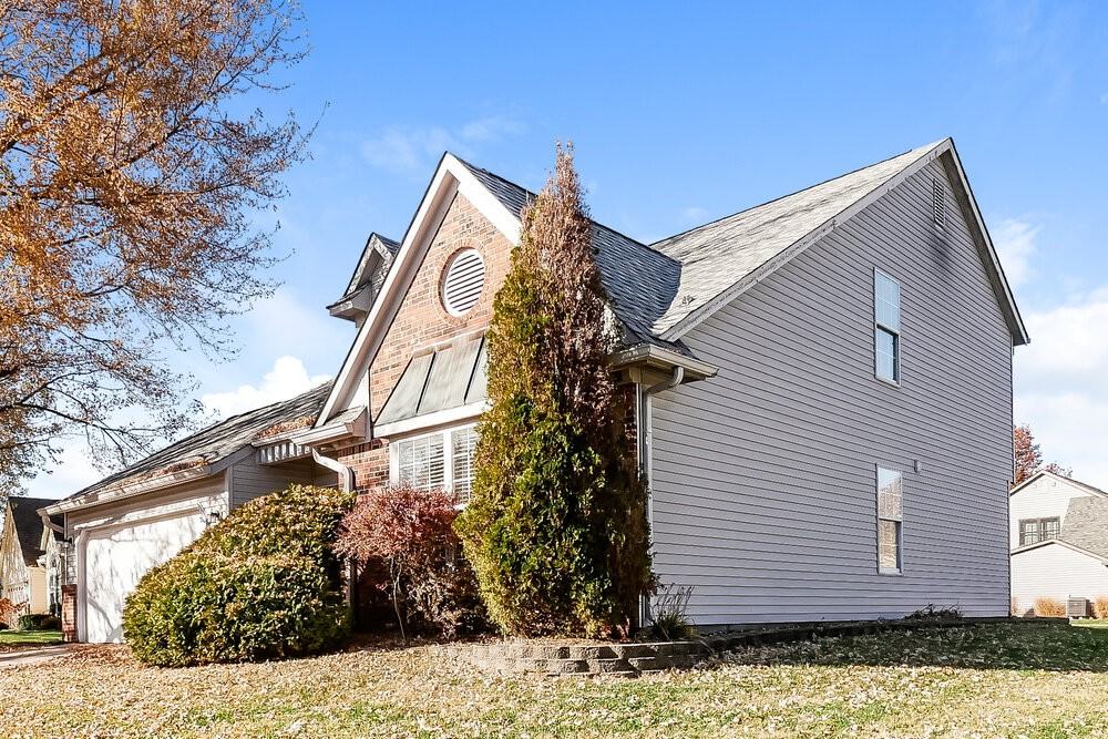 4424 Cardamon Ct - Photo 4 of 17