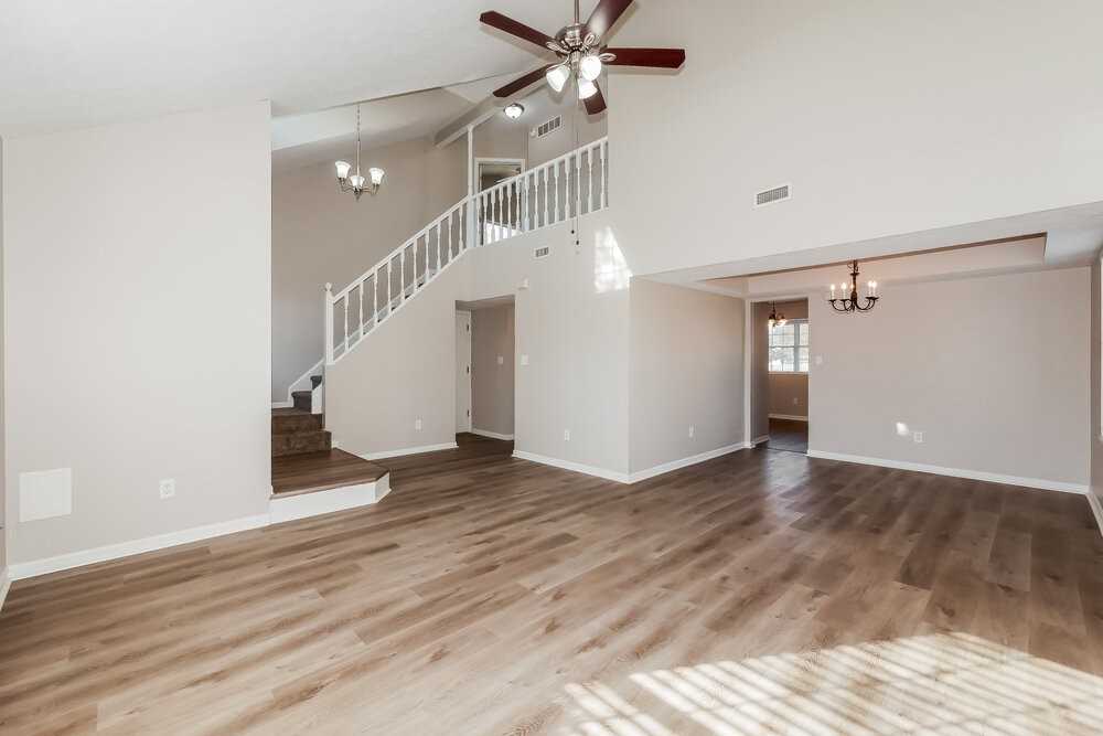 4424 Cardamon Ct - Photo 5 of 17