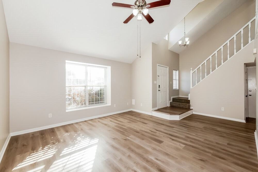 4424 Cardamon Ct - Photo 6 of 17