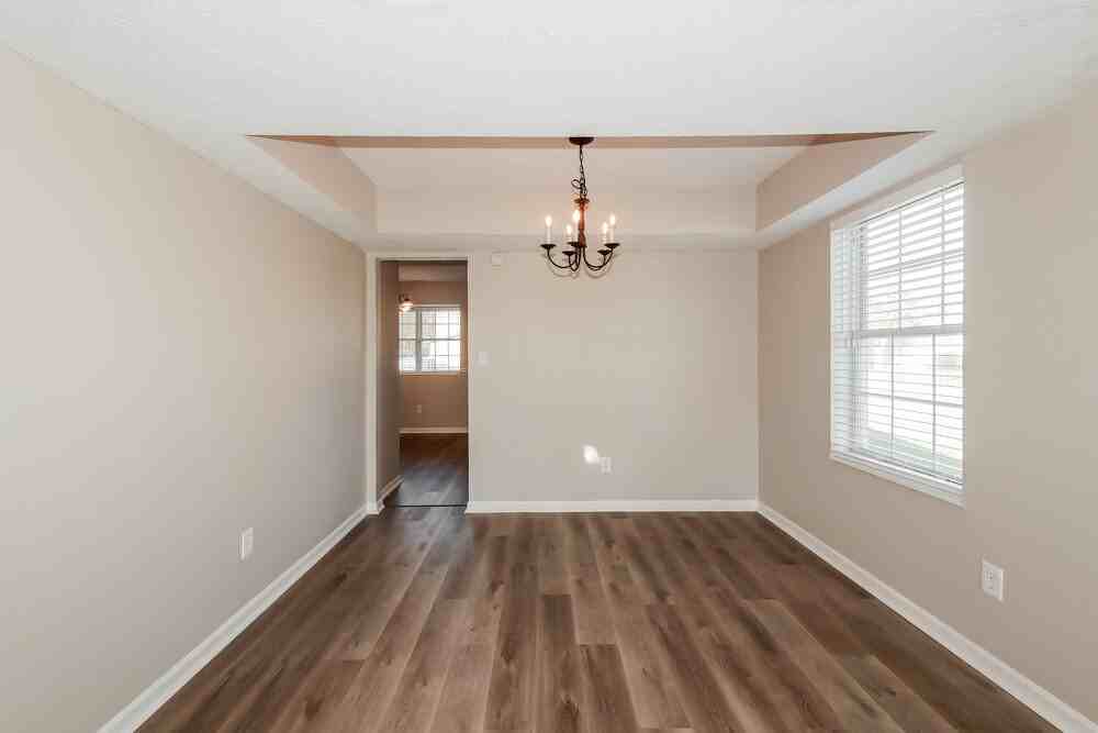 4424 Cardamon Ct - Photo 7 of 17