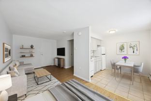 7131 Marshall Rd #B9 - Photo 1 of 1