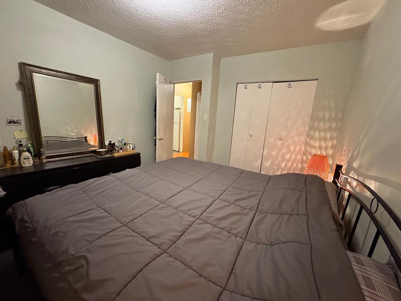 1260 East Broadway #107 - Photo 3 of 7