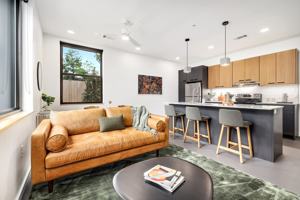 featured image of 300 Southeast D Street