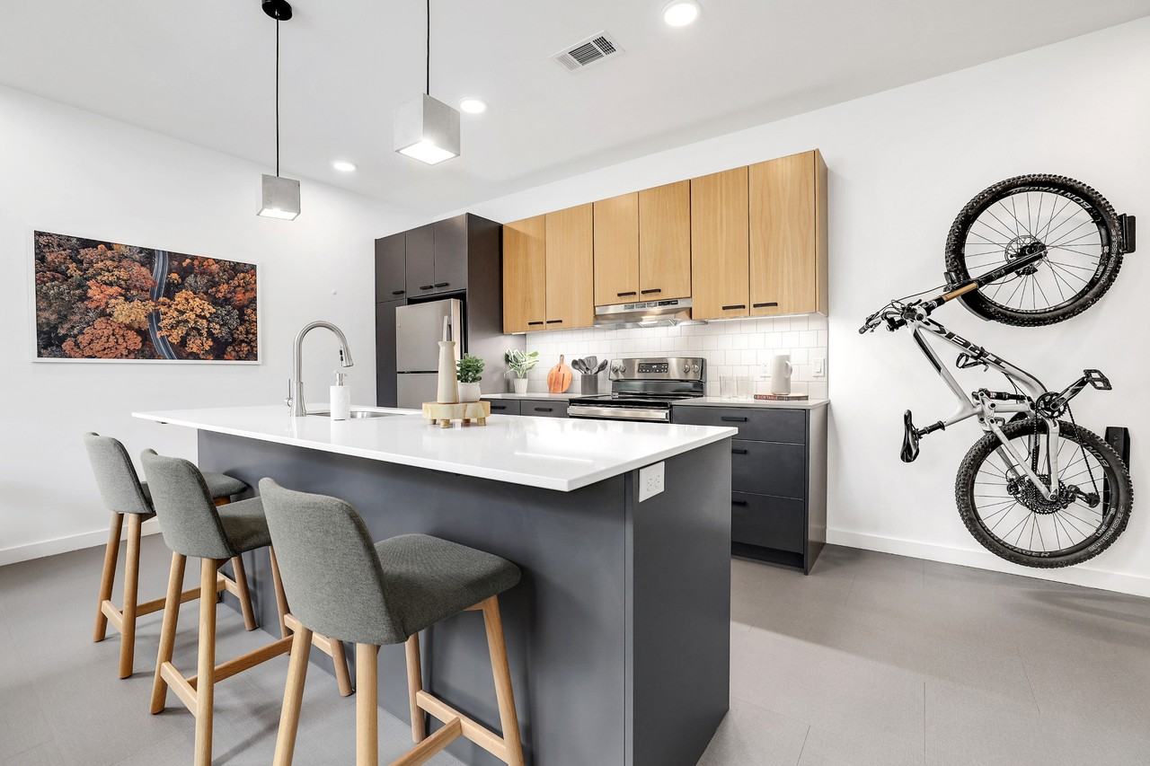 Town Branch - Photo 2 of 50