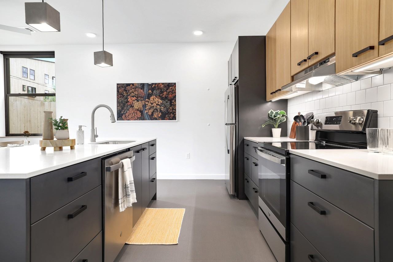 Town Branch - Photo 3 of 50