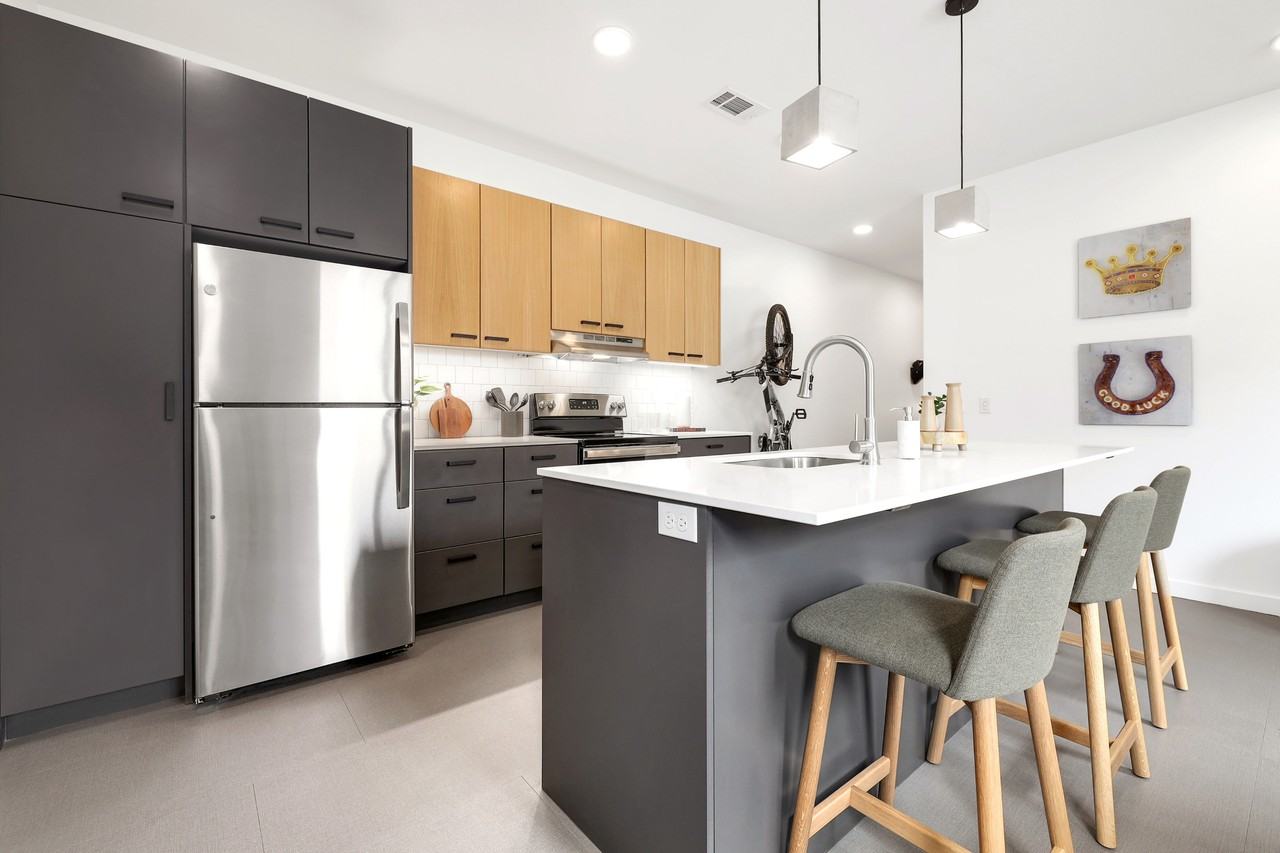 Town Branch - Photo 4 of 50