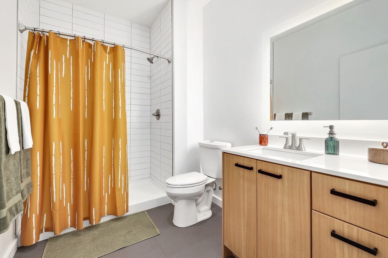 Town Branch - Photo 6 of 50