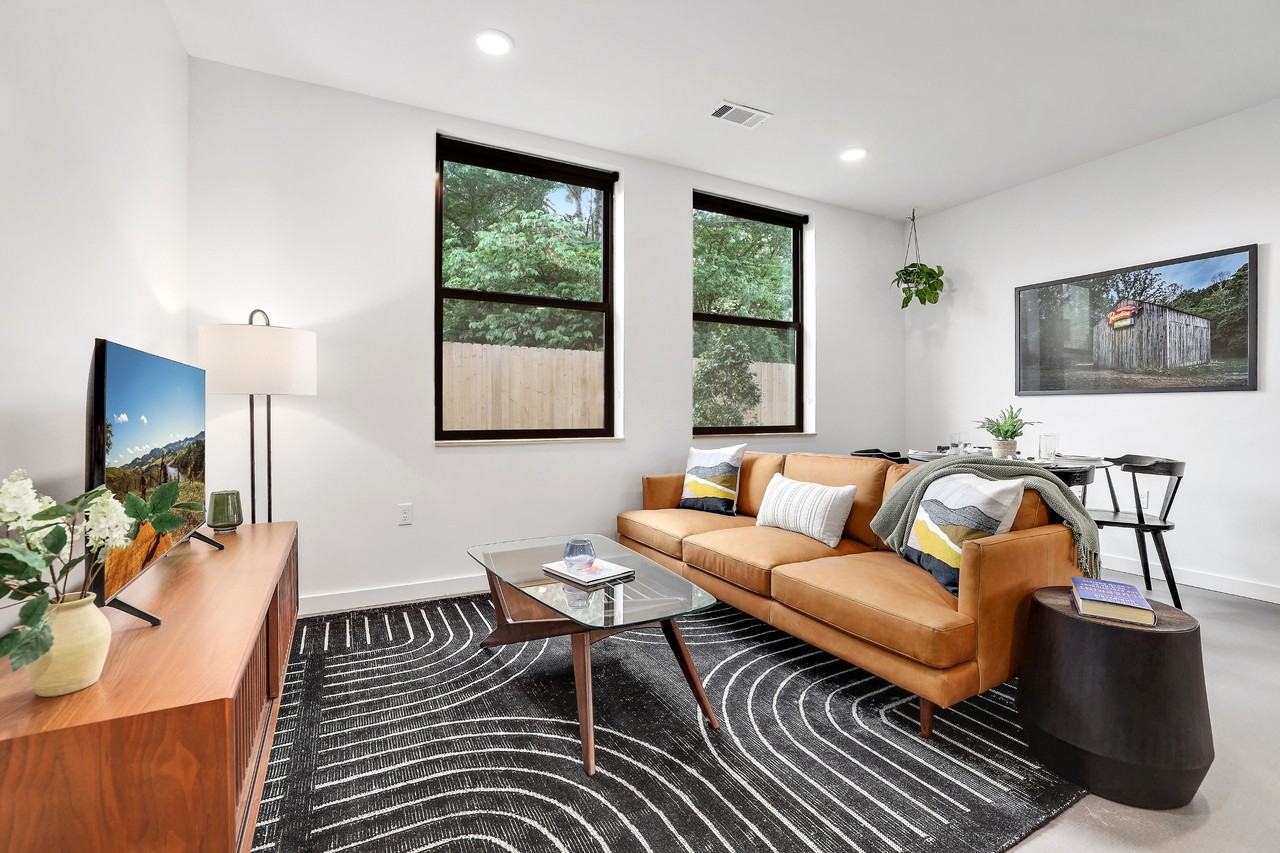 Town Branch - Photo 7 of 50