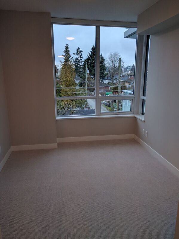 677 West 41st Avenue #408 - Photo 5 of 13