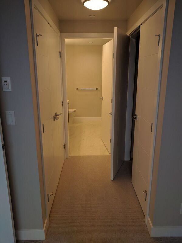 677 West 41st Avenue #408 - Photo 6 of 13