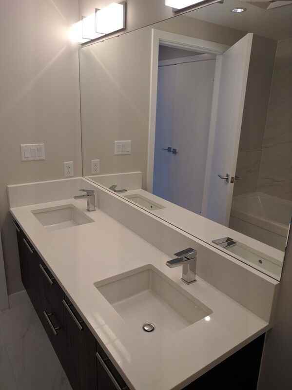677 West 41st Avenue #408 - Photo 7 of 13