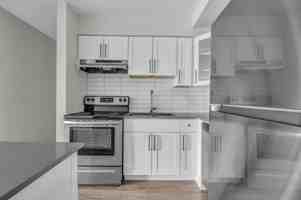 featured image of 2441 Countess St