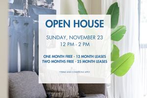 featured image of 12747 102 Ave