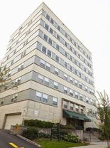 1029 E Knapp St - Photo 1 of 1