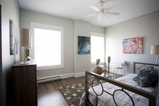 Grid District - 50 Franklin - Photo 1 of 1