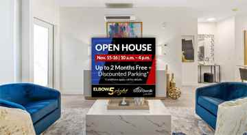 featured image of 730 58 Ave Sw