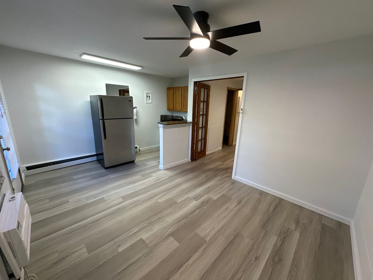 W 8th Ave 240-242 SWP - Photo 7 of 14