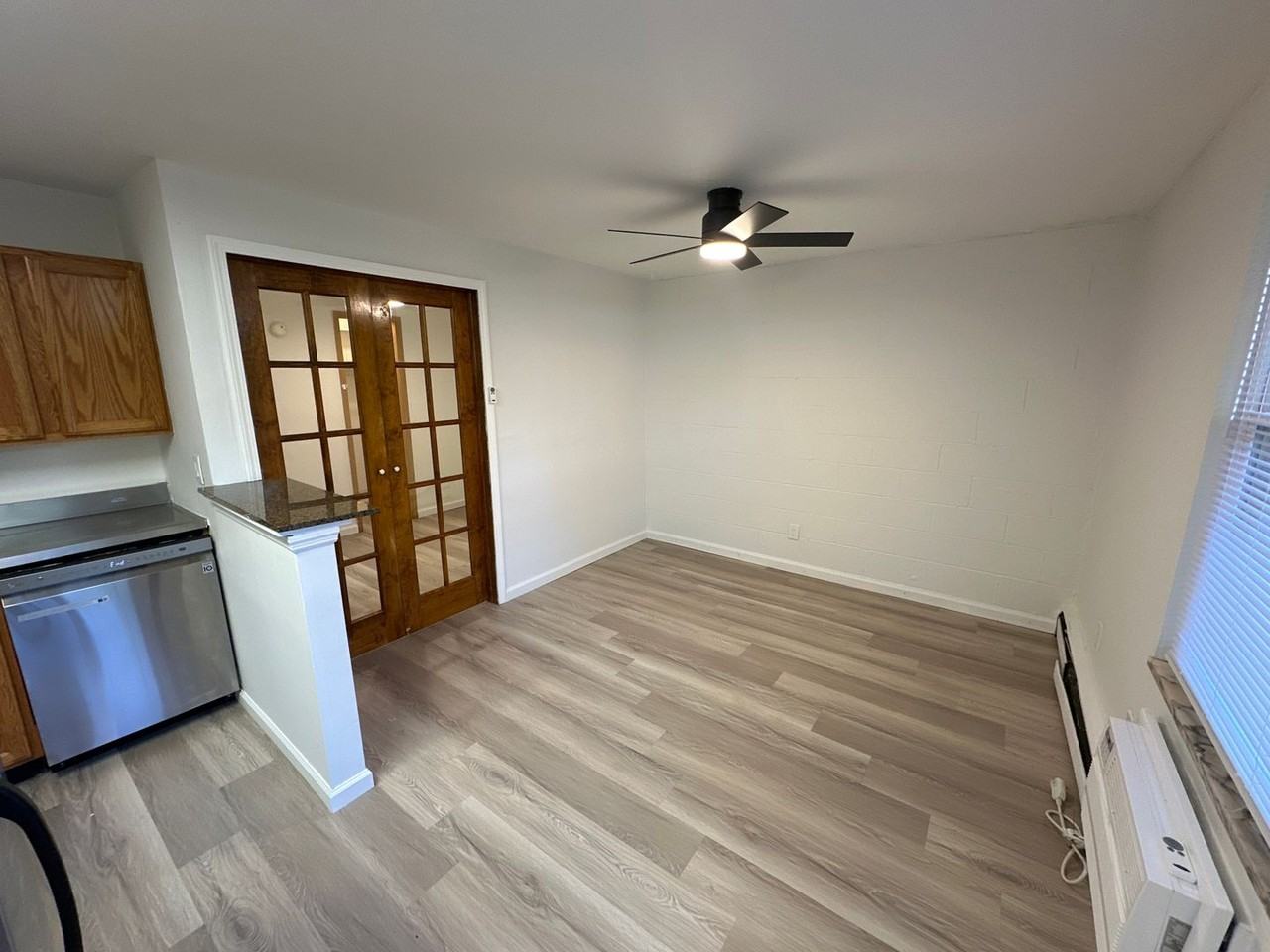 W 8th Ave 240-242 SWP - Photo 3 of 9