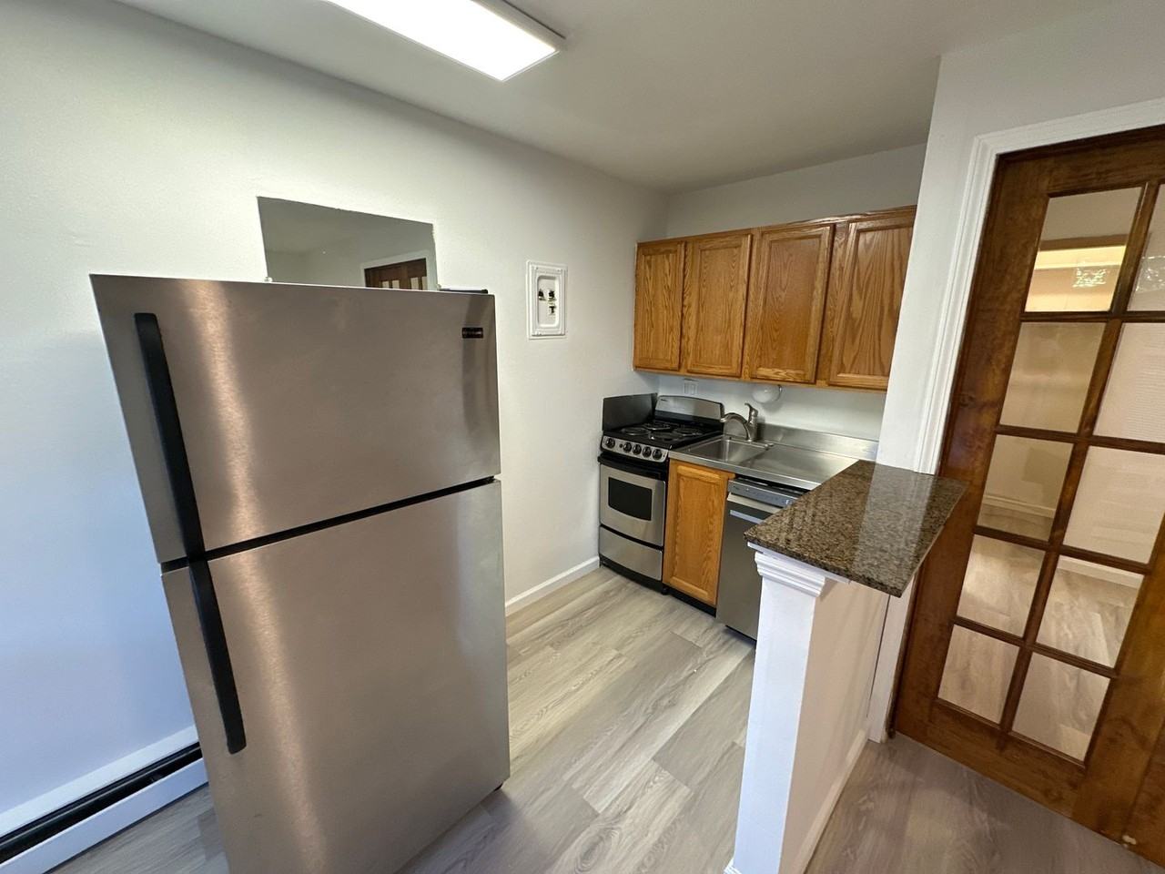 W 8th Ave 240-242 SWP - Photo 4 of 9