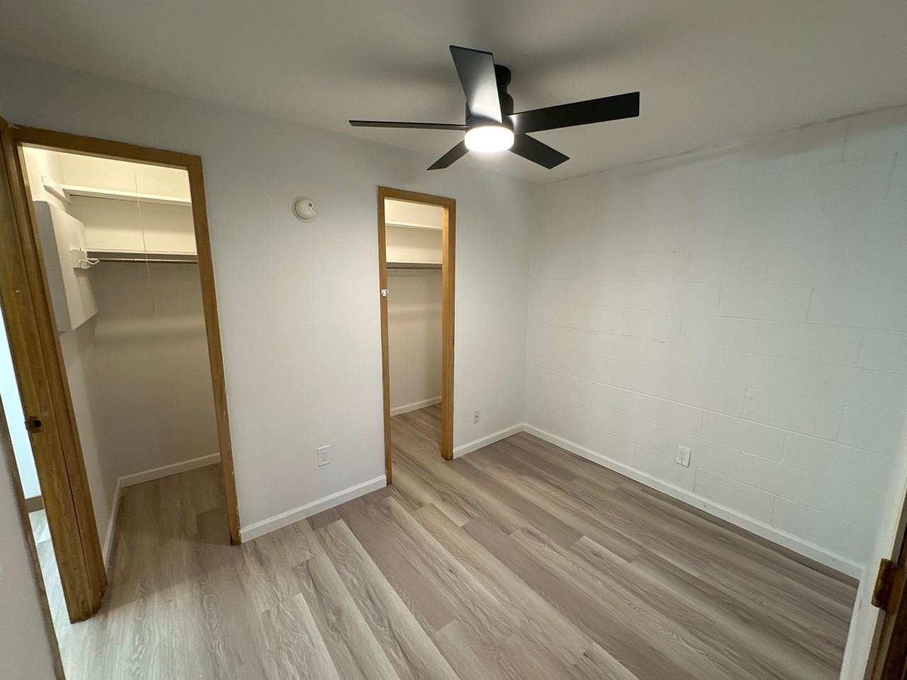 W 8th Ave 240-242 SWP - Photo 5 of 9