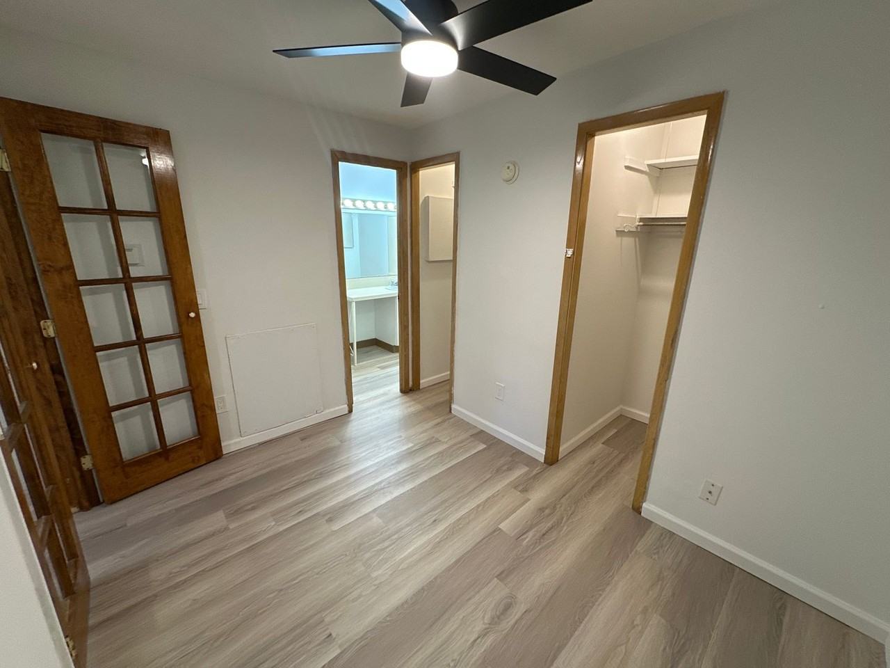 W 8th Ave 240-242 SWP - Photo 6 of 9