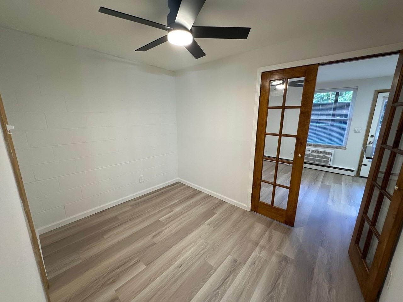 W 8th Ave 240-242 SWP - Photo 7 of 9