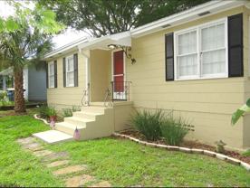 1409 San Juan Court - Photo 1 of 1
