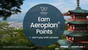 Waverley UofT - Photo 1 of 1