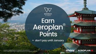 Waverley - Photo 1 of 1