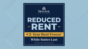 Granada Apartments - Photo 1 of 1