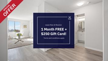 featured image of 160 George St