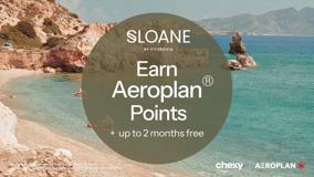 Sloane - Photo 1 of 1