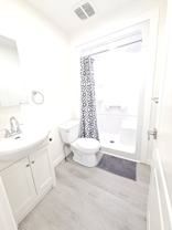 Front Street South - Photo 1 of 1